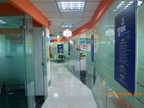 白金漢教育咨詢公司 優(yōu)質(zhì)商務(wù)英語培訓(xùn)機(jī)構(gòu)與價格指南