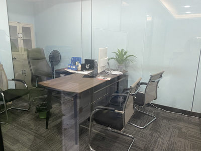 重慶川杰商務(wù)信息咨詢 助力企業(yè)決策與發(fā)展的專業(yè)伙伴