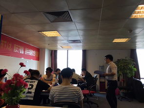 廣西鑫得盛商務(wù)信息咨詢有限責(zé)任公司簡介