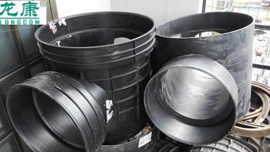 供應(yīng)貴港塑料檢查井產(chǎn)品 價(jià)格、廠家、圖片及排水系統(tǒng)介紹