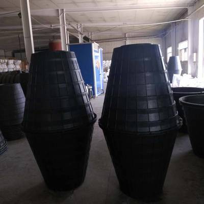 宿遷農(nóng)村廁改新篇章 雙甕、三翁化糞池與塑料檢查井的加工貿(mào)易發(fā)展