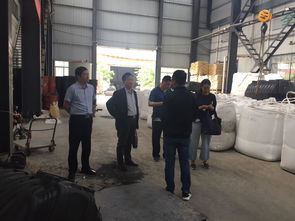 內(nèi)鄉(xiāng)縣市場(chǎng)監(jiān)管局蒞臨我縣指導(dǎo)塑料化糞池質(zhì)量監(jiān)管工作