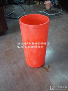 北京垃圾桶內桶規格定制加工廠 專業供應與塑料化糞池一體化解決方案