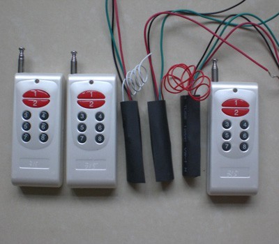 所有,所有工廠制造商,所有產品,所有交易平臺,四川明騰信息技術(西部商務網)明騰CMS系統