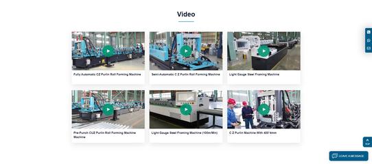 iBlueMultiLanguage藍(lán)色多語(yǔ)言企業(yè)網(wǎng)站定制