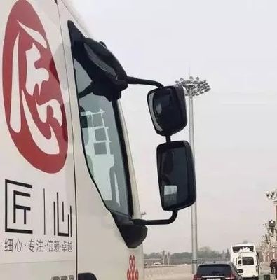 全國(guó)開(kāi)放攜號(hào)轉(zhuǎn)網(wǎng)!轉(zhuǎn)入@中國(guó)聯(lián)通的原因竟然辣么多!網(wǎng)友:別攔我!