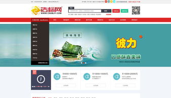 Kesion 政府網(wǎng)站案例——專注新教育技術(shù)服務商的綜合解決方案