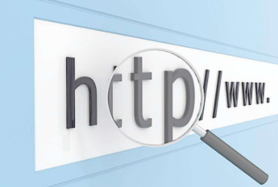 CMS網(wǎng)站建設(shè)流程全解析 從規(guī)劃到上線的系統(tǒng)指南